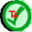 PMP Demo TechFaq360