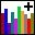 Grey Olltwit's Graph Maker Plus