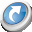 Acker DVD to PSP Converter
