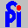 POLYPAIE LOGICIEL DE PAIE