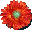 Free Image Converter