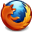 Firefox