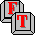 FlexType