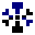 ceCmd Application