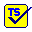 tinySpell