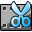 Torrent Video Cutter