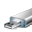 Pendrive Access