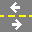 PowerStream converter registration code generator