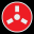 Save Redtube Videos