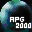 Network RPG Maker 2000