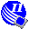 Quartus II Web Edition