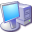 Security Update for Windows Internet Explorer 8 (KB972260)