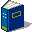 PC-DIC 9