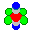 ChemPen3D