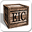 East India Company : Pirate Bay