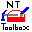NTToolbox