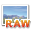 Sony Image Data Suite