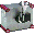 AbbematPC