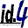 ID4