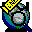 MVRViewer