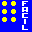 Braille Fácil