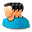 AusLogics Duplicate File Finder