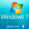 Free Windows 7 Screensaver 1.0