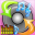 SoftwareClub Audio Converter Extractor Max