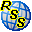 RSS Feed Scroller Converter