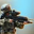 Anti-terror Force