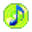 MP3 Lyrics Editor