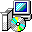 Interlinear Scripture Analyzer basic