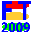 FreeTest 2009