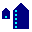 ACT20