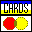 Credit Card Manager 2007