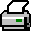 CSPrintClient