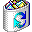 EZuse Mobile Movie Converter
