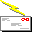 ClickStamp Online