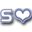 Singles 2 Patch