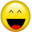 Love Pack for Messenger