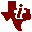 Texas Instrument MSC1210 ADC Demo.
