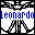 TechnoLogica Lego