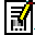 MP Design