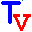 TransVente