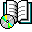 ETextViewer