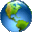 Earth Explorer