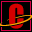 COPLINK