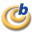 Barcode Creator