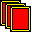 Rummy Challenge