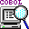 Fujitsu COBOL